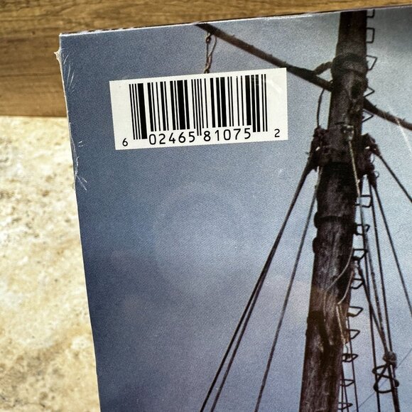 Jimmy Buffett – Songs You Know By Heart LP Red Vinyl Target Exclusive Sealed - Picture 8 of 8